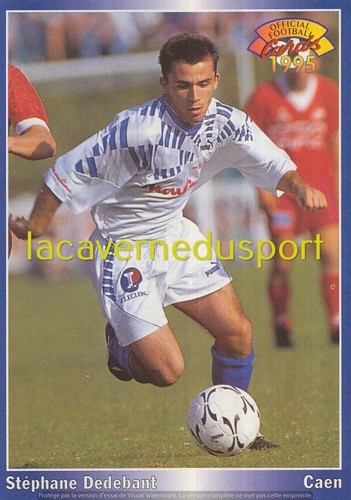 043 stephane dedebant caen - 043,