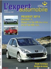 rta revue technique manuel