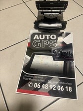 autoradio d’origine Mini