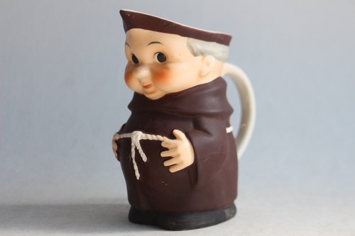 Pot lait porcelaine - pot,