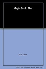The magic book, Bull, Jane