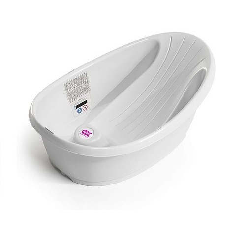 Baby onda baignoire pour - baignoire,