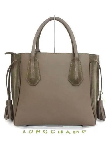 Line longchamp penelope - longchamp, tote