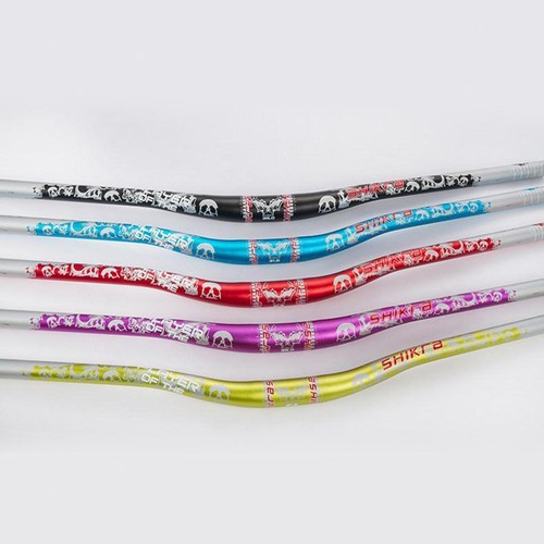 8mm alliage aluminium - alliage, d'aluminium