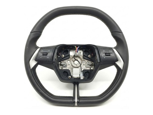 98561210zd volant pour - pour, opel