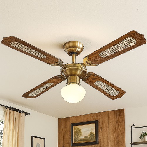Ventilateur plafond - ventilateur,