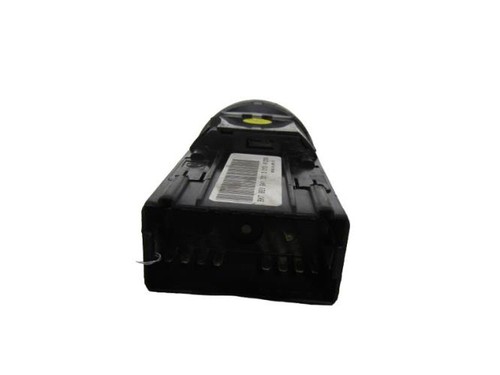Commodo phare audi phase - audi, a4