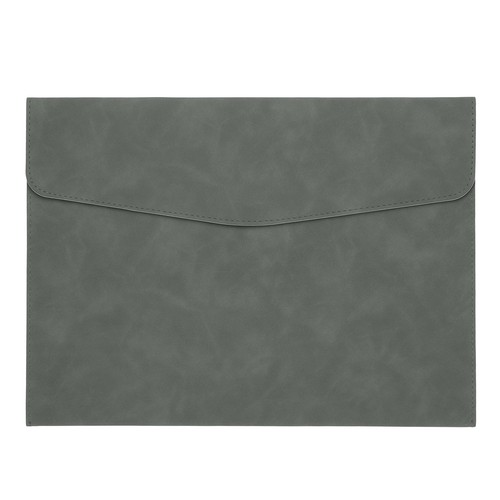 Porte documents simili cuir - porte-documents,