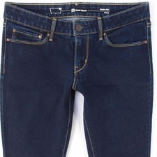 Femmes Levi's DEMI CURVE