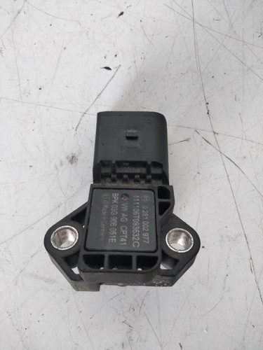03g906051e compteur porsche - 03g906051e,