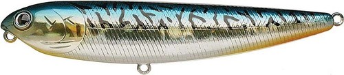 Lucky craft sammy 100 - sw,