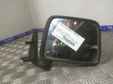 Retroviseur droit NISSAN PICK UP NP300 SIMPLE CABINE 96301-VL50A-