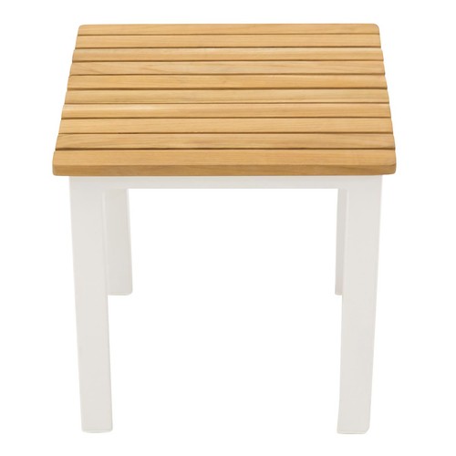 Table appoint jardin en - de,