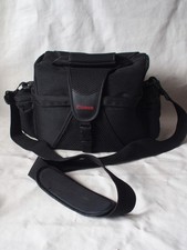 sac sacoche de transport /appareil photo canon