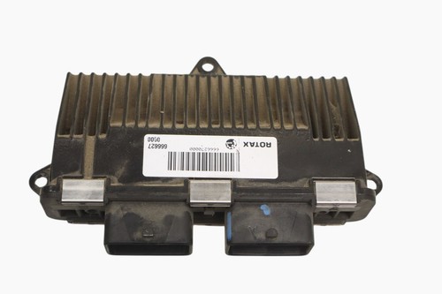 Can defender hd8 dps cdi - can-am, 20