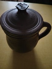 Ancienne Poterie de Néhou