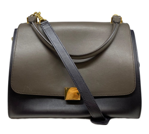 Sac poussière celine - à,