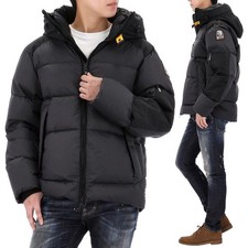 Parajumpers Doudoune à