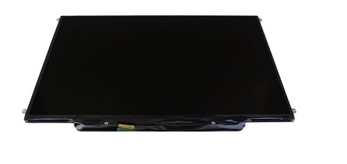 Dalle lcd écran - dalle,