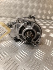 Demarreur HYUNDAI SANTA FE 1