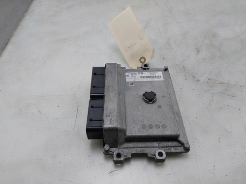 Calculateur moteur ecu engine - calculateur,