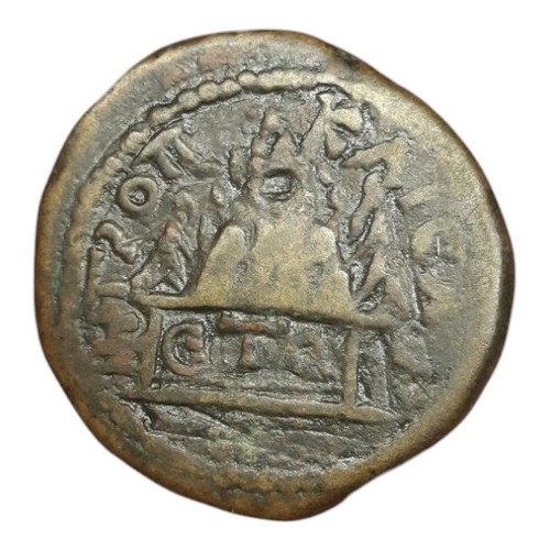 Provinciale romaine - provinciale,
