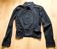 Chemise Emporio Armani - Taille 38