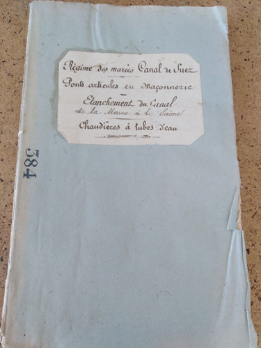 Livre régime des - livre, marées