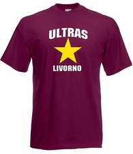 J1779 Ultras Livorno Ultras