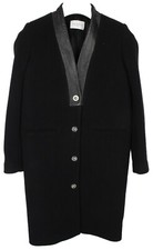 Sandro Manteau Femmes~ Petit