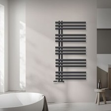 Radiateur salle de bain