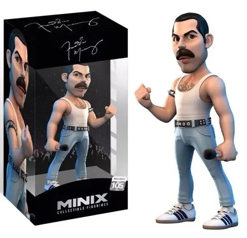 Dispo confirmer figurine - [dispo,