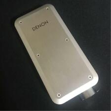 Amplificateur De Casque