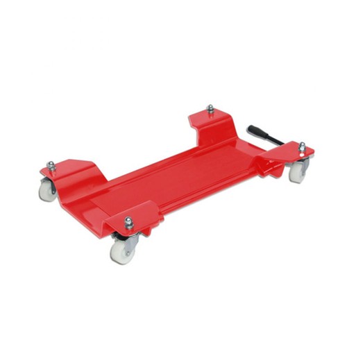 Range moto universel p2r - range,