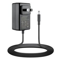 AC Adapter for HILTI PUA81 PUA
