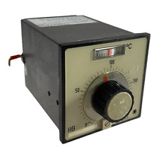 D'Occasion Hartmann Braun AG