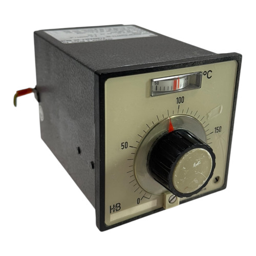 Occasion hartmann braun ag - d'occasion,