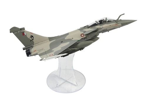 Dassault rafale 1st - rafale,