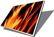 DALLE ECRAN LP173WF4  17.3 " IPS  FHD ASUS ROG HP 17  VivoBook Acer Y70 Dell MSI