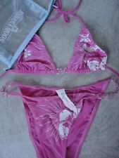 Maillot de bain BIKINI BANANA MOON T36/38