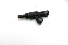 VW Golf 4 Sharan 7M Injecteur 06A906031AE 1,8T 110KW 150PS AWC ATM