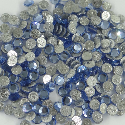 Ss20 lsa 30 strass - *30,