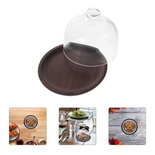 Beurrier verre avec - en,