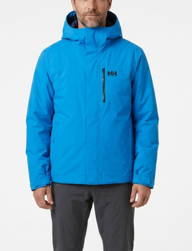 Veste panoramique helly hansen - helly,