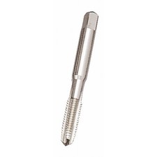 Tarauds machine HSS - ISO