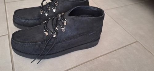 Magnifiques sebago - magnifiques, x