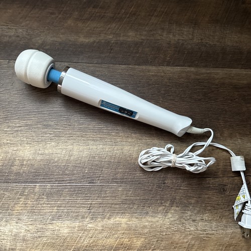Vibratex 260 speed - hv-260, 2-speed