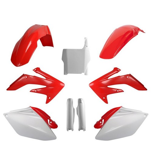 Kit complet pour honda crf - honda,