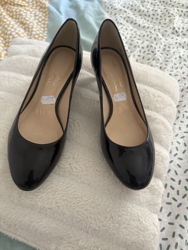 Ballerines talon - ballerines, à