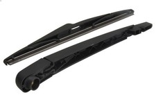 Kit de bras d'essuie-glace